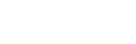 麻章区广告片拍摄公司