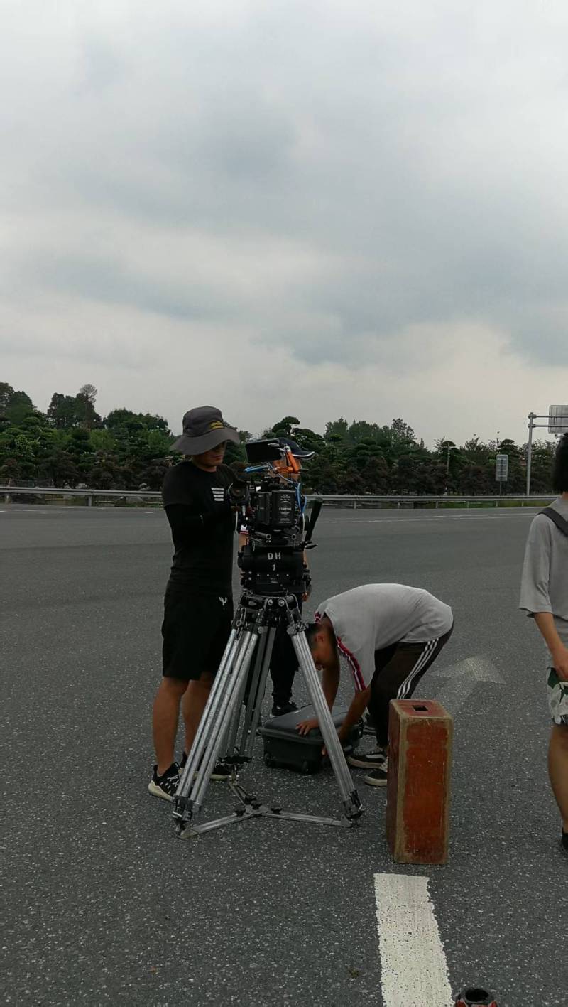 麻章区TVC拍摄公司：唤醒集体记忆，构建跨代际沟通桥梁