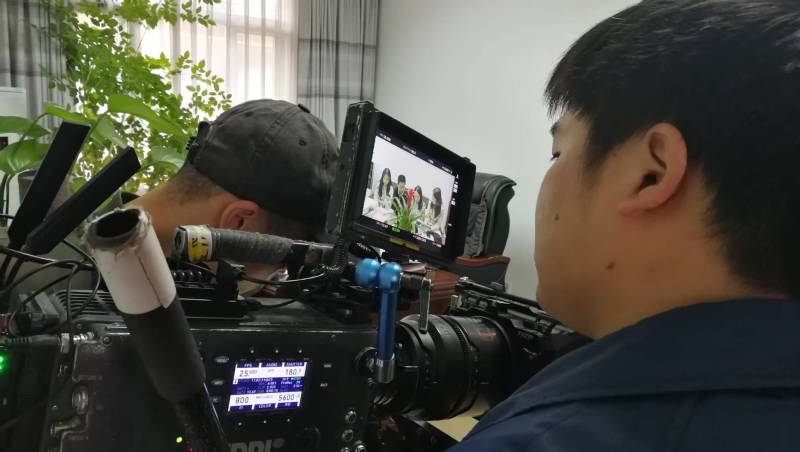剧本杀式体验：麻章区广告片拍摄公司构建沉浸式消费决策路径