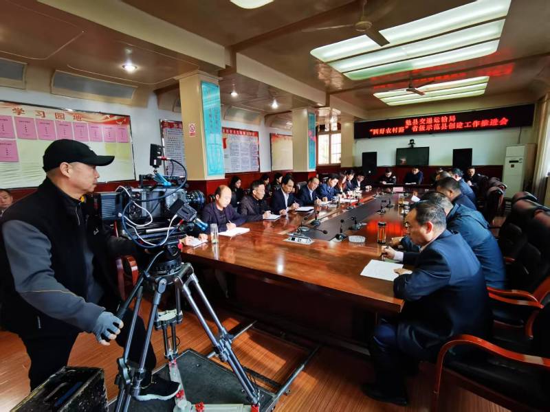 麻章区广告片制作品质标准：以细节把控，成就品牌优质成片
