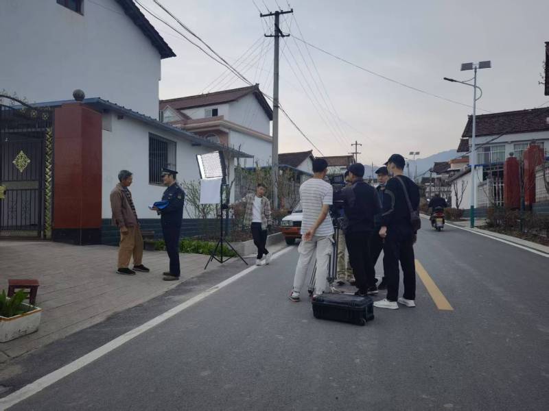 麻章区TVC制作：多版本适配全渠道投放，让广告发挥最大价值！