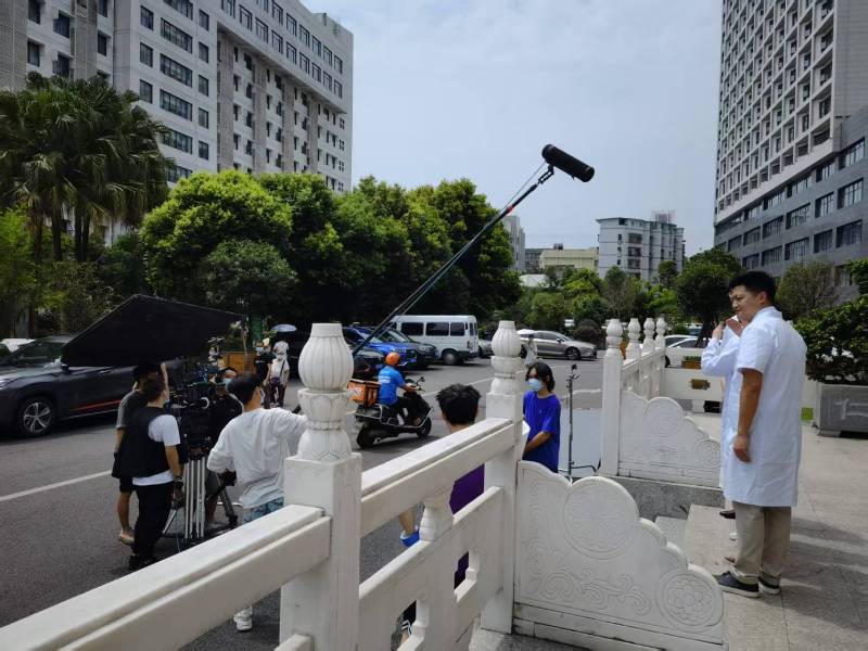 麻章区广告片拍摄公司低成本实现高规格制作的诀窍